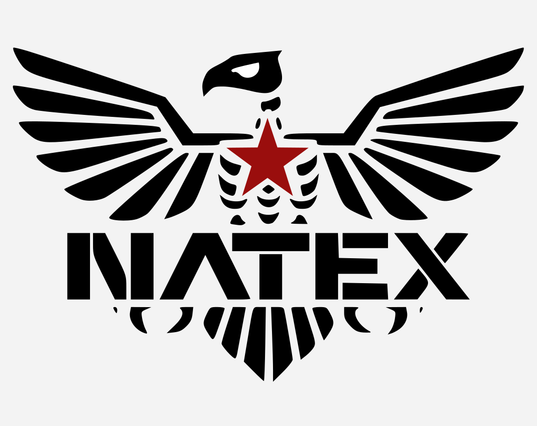 Natex